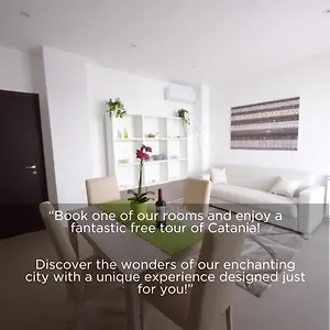 Rapisardi Apartamento