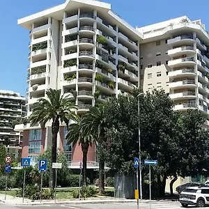 https://rosalba-residence.barihotels.org